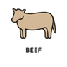 Beef