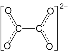 Oxalat & Cystine